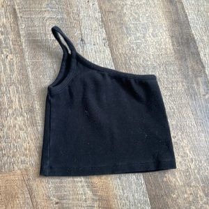 Shein, XS, Tank Top